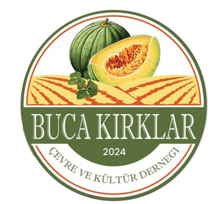 Buca Kırklar
